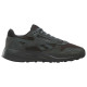 Reebok Classic Leather 2400